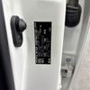 toyota harrier 2018 CFJ1778636 image 9