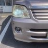toyota noah 2001 CFJ1818284 image 4