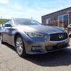 nissan skyline 2014 -NISSAN--Skyline HNV37--301499---NISSAN--Skyline HNV37--301499- image 18