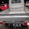 suzuki carry-truck 2016 -SUZUKI--Carry Truck EBD-DA16T--DA16T-302824---SUZUKI--Carry Truck EBD-DA16T--DA16T-302824- image 14