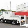mitsubishi-fuso canter 2019 GOO_NET_EXCHANGE_0505500A30250615W002 image 23