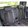 honda n-box 2018 -HONDA--N BOX DBA-JF3--JF3-2072252---HONDA--N BOX DBA-JF3--JF3-2072252- image 14