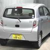 daihatsu mira-e-s 2014 -DAIHATSU 【松本 580ﾈ4863】--Mira e:s LA310S--1048643---DAIHATSU 【松本 580ﾈ4863】--Mira e:s LA310S--1048643- image 2