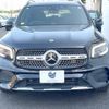 mercedes-benz glb-class 2023 CFJ1597082 image 16