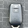 suzuki wagon-r 2020 quick_quick_5AA-MH95S_MH95S-120066 image 19