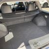 mitsubishi lancer 2006 -MITSUBISHI--Lancer CT9W--CT9W-0001320---MITSUBISHI--Lancer CT9W--CT9W-0001320- image 41