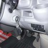 mitsubishi minicab-van 2018 -MITSUBISHI 【名古屋 480ﾒ5522】--Minicab Van DS17V-820500---MITSUBISHI 【名古屋 480ﾒ5522】--Minicab Van DS17V-820500- image 9