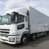 mitsubishi-fuso super-great 2010 -MITSUBISHI--Super Great LKG-FS54VZ--FS54VZ-500237---MITSUBISHI--Super Great LKG-FS54VZ--FS54VZ-500237- image 1