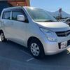 mazda az-wagon 2012 -MAZDA--AZ Wagon MJ23S--170177---MAZDA--AZ Wagon MJ23S--170177- image 19