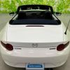mazda roadster 2022 CFJ1742084 image 6