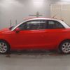audi a1 2011 CFJ1814675 image 5