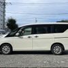nissan serena 2016 CFJ1794059 image 22