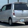 suzuki wagon-r 2010 -SUZUKI--Wagon R DBA-MH23S--MH23S-861689---SUZUKI--Wagon R DBA-MH23S--MH23S-861689- image 3