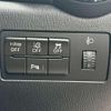 mazda demio 2019 -MAZDA--Demio DJLAS--103839---MAZDA--Demio DJLAS--103839- image 5