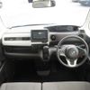 honda n-box 2021 -HONDA--N BOX 6BA-JF4--JF4-1209361---HONDA--N BOX 6BA-JF4--JF4-1209361- image 6