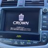 toyota crown 2012 -TOYOTA--Crown DBA-GRS202--GRS202-1010590---TOYOTA--Crown DBA-GRS202--GRS202-1010590- image 6