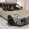 mini mini-others 2018 -BMW 【名変中 】--BMW Mini LR20--02H12191---BMW 【名変中 】--BMW Mini LR20--02H12191- image 24