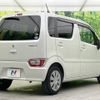 suzuki wagon-r 2018 -SUZUKI--Wagon R DBA-MH35S--MH35S-111886---SUZUKI--Wagon R DBA-MH35S--MH35S-111886- image 18