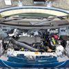 toyota roomy 2023 CFJ1732838 image 18
