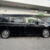 honda stepwagon 2014 -HONDA--Stepwgn DBA-RK5--RK5-1416577---HONDA--Stepwgn DBA-RK5--RK5-1416577- image 14