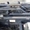 mitsubishi-fuso canter 2020 GOO_NET_EXCHANGE_0704331A30250710W002 image 23