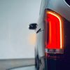 mercedes-benz v-class 2016 quick_quick_LDA-447811_WDF44781323168638 image 62