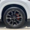 lexus nx 2022 CFJ1596809 image 16