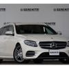 mercedes-benz e-class-station-wagon 2017 quick_quick_RBA-213242C_WDD2132422A222805 image 10