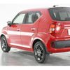 suzuki ignis 2016 quick_quick_FF21S_FF21S-102461 image 5