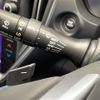subaru levorg 2020 -SUBARU--Levorg 4BA-VN5--VN5-002613---SUBARU--Levorg 4BA-VN5--VN5-002613- image 3
