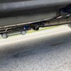 mazda cx-3 2020 CFJ1720901 image 10