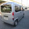 honda n-van 2018 -HONDA--N VAN HBD-JJ1--JJ1-3001756---HONDA--N VAN HBD-JJ1--JJ1-3001756- image 2