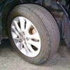 toyota noah 2013 -TOYOTA--Noah ZRR70W-0556984---TOYOTA--Noah ZRR70W-0556984- image 10