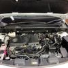 toyota harrier-hybrid 2023 quick_quick_AXUH80_AXUH80-0054171 image 18