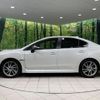 subaru wrx-s4 2015 CFJ1727630 image 18