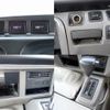 toyota coaster 2010 -TOYOTA--Coaster BDG-XZB40--XZB40-0053056---TOYOTA--Coaster BDG-XZB40--XZB40-0053056- image 15