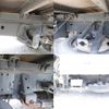 isuzu elf-truck 2008 -ISUZU--Elf BKG-NMR85N--NMR85-7003799---ISUZU--Elf BKG-NMR85N--NMR85-7003799- image 14