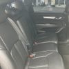 mazda cx-8 2019 -MAZDA--CX-8 3DA-KG2P--KG2P-301080---MAZDA--CX-8 3DA-KG2P--KG2P-301080- image 6