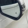 mercedes-benz c-class 2018 -MERCEDES-BENZ--Benz C Class LDA-205014--WDD2050142R450420---MERCEDES-BENZ--Benz C Class LDA-205014--WDD2050142R450420- image 6