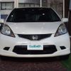 honda fit 2008 -HONDA--Fit DBA-GE8--GE8-1017983---HONDA--Fit DBA-GE8--GE8-1017983- image 20