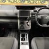 toyota voxy 2013 -TOYOTA--Voxy DBA-ZRR70W--ZRR70-0583728---TOYOTA--Voxy DBA-ZRR70W--ZRR70-0583728- image 19