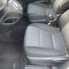 toyota sienta 2019 -TOYOTA--Sienta DBA-NCP175G--NCP175-7036943---TOYOTA--Sienta DBA-NCP175G--NCP175-7036943- image 49