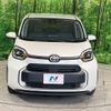 toyota sienta 2022 -TOYOTA--Sienta 5BA-MXPC10G--MXPC10-1008312---TOYOTA--Sienta 5BA-MXPC10G--MXPC10-1008312- image 16