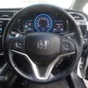 honda shuttle 2015 quick_quick_6AA-GP7_GP7-1026042 image 16