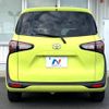 toyota sienta 2018 -TOYOTA--Sienta DBA-NSP170G--NSP170-7169467---TOYOTA--Sienta DBA-NSP170G--NSP170-7169467- image 16