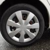 daihatsu mira-e-s 2014 CFJ1819589 image 18