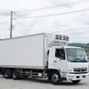 mitsubishi-fuso fighter 2009 quick_quick_PDG-FQ62F_FQ62F-530011 image 15