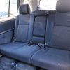 toyota isis 2011 S12255 image 27