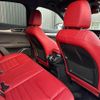 alfa-romeo stelvio 2022 -ALFA ROMEO--Alfa Romeo Stelvio 3DA-94922--ZARPAHJX6N7D57745---ALFA ROMEO--Alfa Romeo Stelvio 3DA-94922--ZARPAHJX6N7D57745- image 13