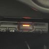 nissan note 2017 -NISSAN--Note DAA-HE12--HE12-077177---NISSAN--Note DAA-HE12--HE12-077177- image 8